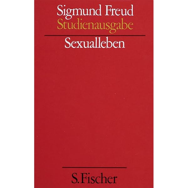 Sigmund Freud Studienausgabe 全10巻 Sigmund Freud Studienausgabe 全10巻 - メルカリ